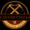 elizabethu967