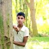 rakesh.rajak6081