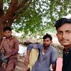 kelash.kumar9881