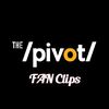 The Pivot Podcast Fan