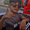user089964927