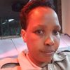 portia.mokgadi.mp