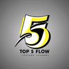 top5_flow