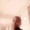 mawanda.richard3
