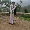 user86265851918506