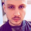 Нейроманьяк AI