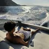 gianmarco_giussaniii