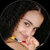 ሓፍቲ ራስ ዳኒ💎👸