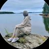 hamadicell8