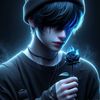 sohail.ali7264
