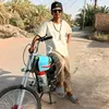 user9068261626025