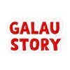 story_galau2504