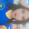 eu.existo4