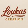 loukas.cration