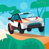 ahmad.fauzi2637
