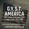 gystamerica