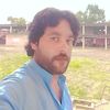zubair.khan4501