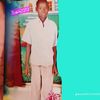 user7615122071121