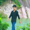 md.rabbi.isalam.j