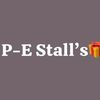 p_estalls1