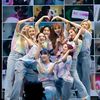 twice5012