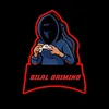 bilal35210mj3