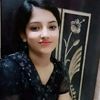 mahnoormlt
