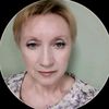 lyudmila_1971.08.1