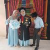wahyu.di50