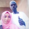 user6806102995781