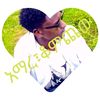 user2679101581242