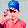 .malik.yousif3