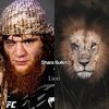 rael.haji.raees
