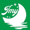 JMY68868
