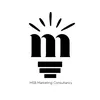 msbmktgconsultancy