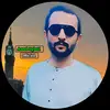 asadiqbal.92