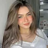 mreoma_278