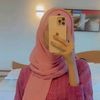fatima.faisal4124