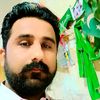 waqar.ali.ali08