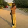 oliveya_10