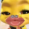 tueyt7