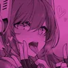 yukiieeditor