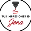 tus_impresiones_3