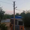 alinixxx37