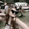 sadiessdreams