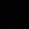 non
