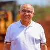 EUGÊNIO GADELHA