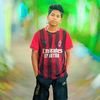 saidul.mis