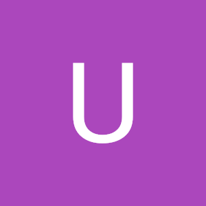 uchizimbale
