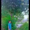 user7323592508196